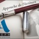 Aleph-Ecriture : nouveau stage avec Iris Ducorps, sc�nariste