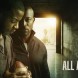 HypnoReview : All American