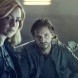 12 Monkeys renouvel�e�!