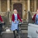 Une date pour la saison 10 de Call The Midwife sur BBC One