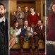Miss Scarlet, All Creatures Great and Small et Bookish, ce soir sur PBS