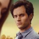 Le tournage de la saison 3 de YOU est termin�