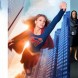 Audiences US : bilan du 17/11 au 21/11 !