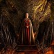 House of the Dragon est d'ores et d�j� renouvel�e pour une deuxi�me saison par HBO