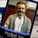 HypnoCards - Le serial killer de Prodigal Son en vitrine !