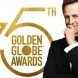 Golden Globes : Les gagnants sont...