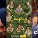Audiences US - bilan du 12/10 au 18/10 !