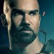 S.W.A.T - Review pour une s�rie d'action