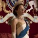 La saison 2 de The Crown se d�voile dans une featurette
