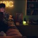 Une date et un teaser pour la s�rie Heartstopper