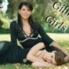 Save Gilmore Girls