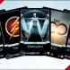 Bonne r�solution : t'inscrire sur Hypnoweb ! Cadeau offert !