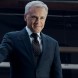 Christoph Waltz, sinistre patron pour The Consultant, bient�t sur Prime Video