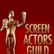 Screen Actors Guild Awards