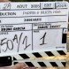 TF1 lance le tournage de la suite de la s�rie Zodiaque