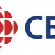 CBC - Les nouveaut�s de 2017-2018