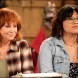 NBC accorde une deuxi�me saison � sa com�die populaire Happy's Place