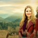 Retour � Virgin River pour une saison 3 !