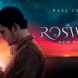 HypnoReview - Roswell, New Mexico !