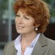 Julie Lescaut