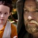 D�collage r�ussi pour Obi-Wan Kenobi qui r�alise un record sur Disney+ !