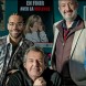 Saison 13 de L�o Matt��, brigade des mineurs d�s le 12 f�vrier sur TF1