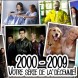 HypnoCup 2022 - En avant pour les 1/16 de finale !