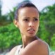 Affaires �trang�res