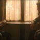 Un premier teaser pour la saison 2 de The Last of Us