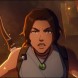 Tomb Raider : The Legend of Lara Croft renouvel�e pour une deuxi�me saison