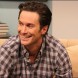 Oliver Hudson partagera la t�te d'affiche de The Cleaning Lady avec Elodie Yung