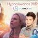 HypnoAwards 2019 : C'est parti
