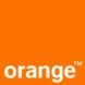 Programme rentre sur Orange