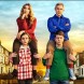 La saison 4 de Breeders, qui sera la derni�re, est attendue en juillet sur FX