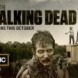 US: Zombies en folie