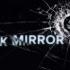 Black Mirror : D�couvrez la distribution de la saison 4