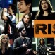 Une premi�re bande-annonce pour Rise