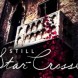 Changement d'horaire pour Still Star-Crossed 