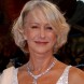 Helen Mirren, future imp�ratrice de Russie