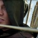Un premier teaser et une date pour la s�rie Robin Hood de MGM+