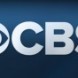 CBS commande 