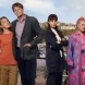 Beyond Paradise | BBC One lance la saison 2 en ce vendredi soir !
