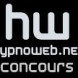 Concours