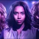USA Network met un terme � sa nouvelle s�rie Dare Me !