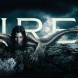 Une 2e saison pour Siren 