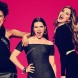The Bold Type obtient une quatri�me saison par Freform !