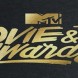 MTV Movie & TV Awards : Les gagnants sont...