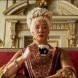 Netflix commande un spin-off  la srie Bridgerton !