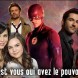 HypnoCup 2020 : prenez le pouvoir sur Hypnoweb !