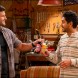 Les com�dies B Positive et United States of Al obtiennent une saison 2 par CBS !